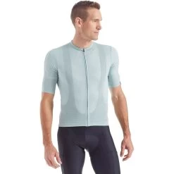 Pearl Izumi Pro Mesh Jersey - Men's