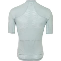 Pearl Izumi Pro Mesh Jersey - Men's 22 Pearl Izumi Pro Mesh Jersey - Men's -Outdoor Sports Shop DAWGRE D1