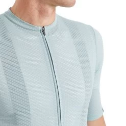 Pearl Izumi Pro Mesh Jersey - Men's 19 Pearl Izumi Pro Mesh Jersey - Men's -Outdoor Sports Shop DAWGRE D2