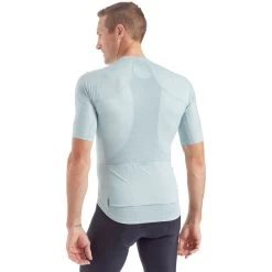 Pearl Izumi Pro Mesh Jersey - Men's 16 Pearl Izumi Pro Mesh Jersey - Men's -Outdoor Sports Shop DAWGRE D4