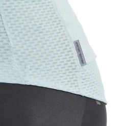 Pearl Izumi Pro Mesh Jersey - Men's 21 Pearl Izumi Pro Mesh Jersey - Men's -Outdoor Sports Shop DAWGRE D5