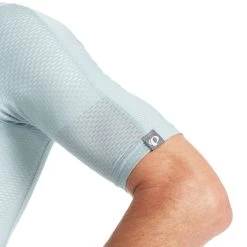 Pearl Izumi Pro Mesh Jersey - Men's 15 Pearl Izumi Pro Mesh Jersey - Men's -Outdoor Sports Shop DAWGRE D8