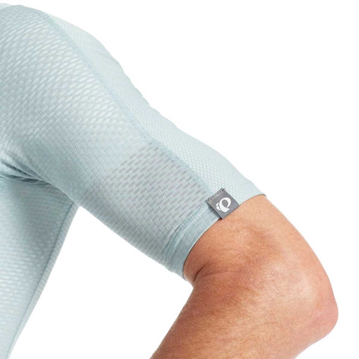 Pearl Izumi Pro Mesh Jersey - Men's 3 Pearl Izumi Pro Mesh Jersey - Men's - Image 3