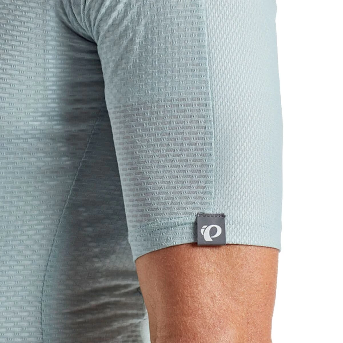 Pearl Izumi Pro Mesh Jersey - Men's 5 Pearl Izumi Pro Mesh Jersey - Men's - Image 5