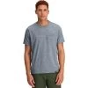 Outdoor Research Essential Pocket T-Shirt - Men's