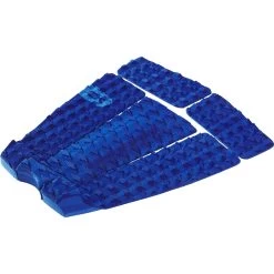 Dakine Bruce Irons Pro Traction Pad 8 Dakine Bruce Irons Pro Traction Pad -Outdoor Sports Shop DEEBLU 1
