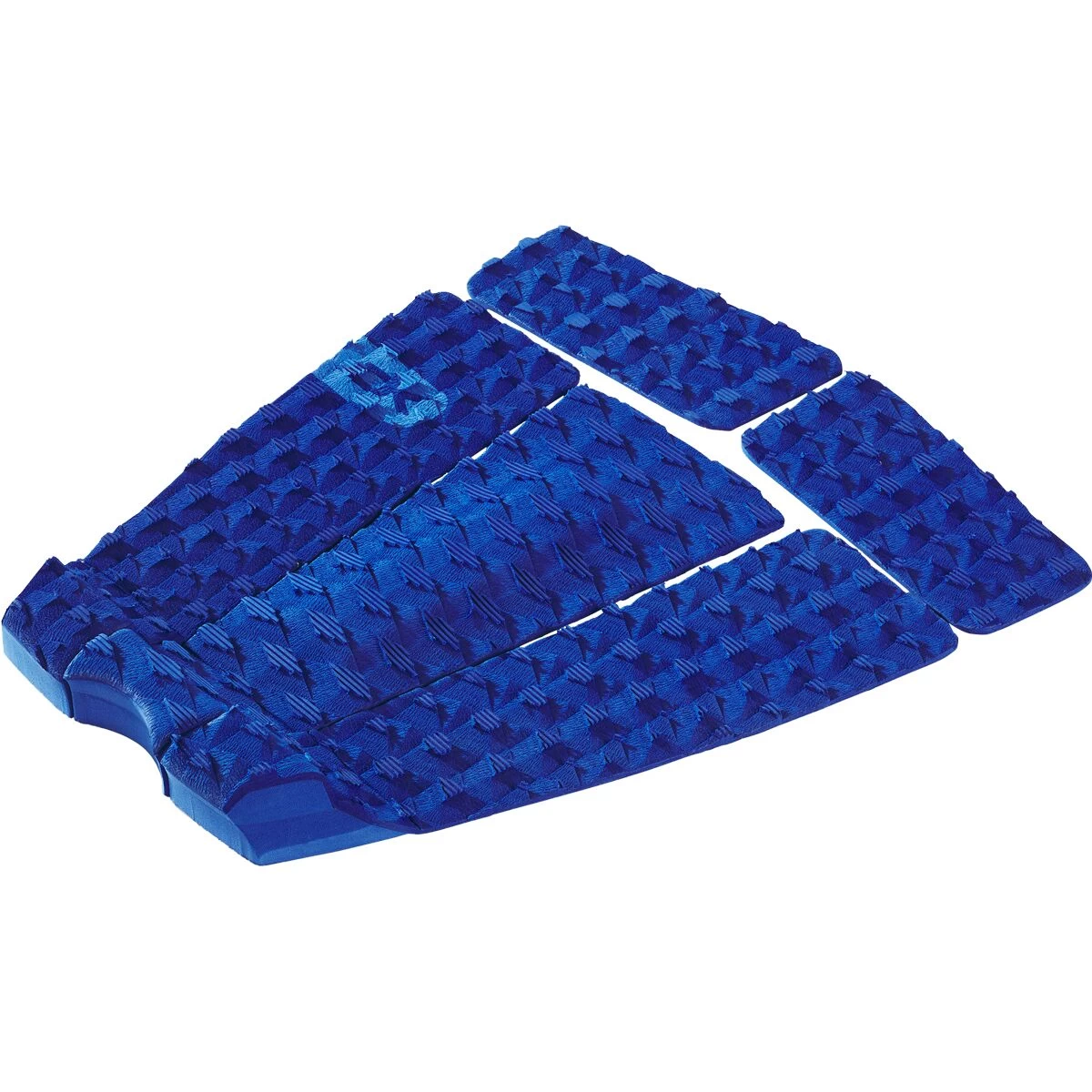 Dakine Bruce Irons Pro Traction Pad 4 Dakine Bruce Irons Pro Traction Pad - Image 4