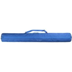Dakine Ski Sleeve -Outdoor Sports Shop DEEBLU