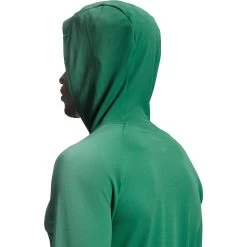 The North Face Wander Hooded Shirt - Men's 15 The North Face Wander Hooded Shirt - Men's -Outdoor Sports Shop DEEGRAGRE D3