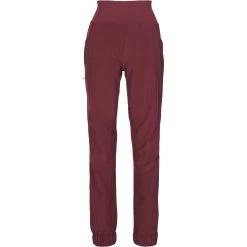 Rab Obtuse Pant - Women's -Outdoor Sports Shop DEEHEA D1