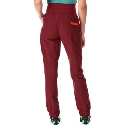 Rab Obtuse Pant - Women's -Outdoor Sports Shop DEEHEA D2
