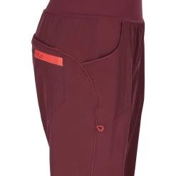 Rab Obtuse Pant - Women's -Outdoor Sports Shop DEEHEA D3