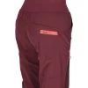 Rab Obtuse Pant - Women's