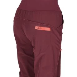 Rab Obtuse Pant - Women's