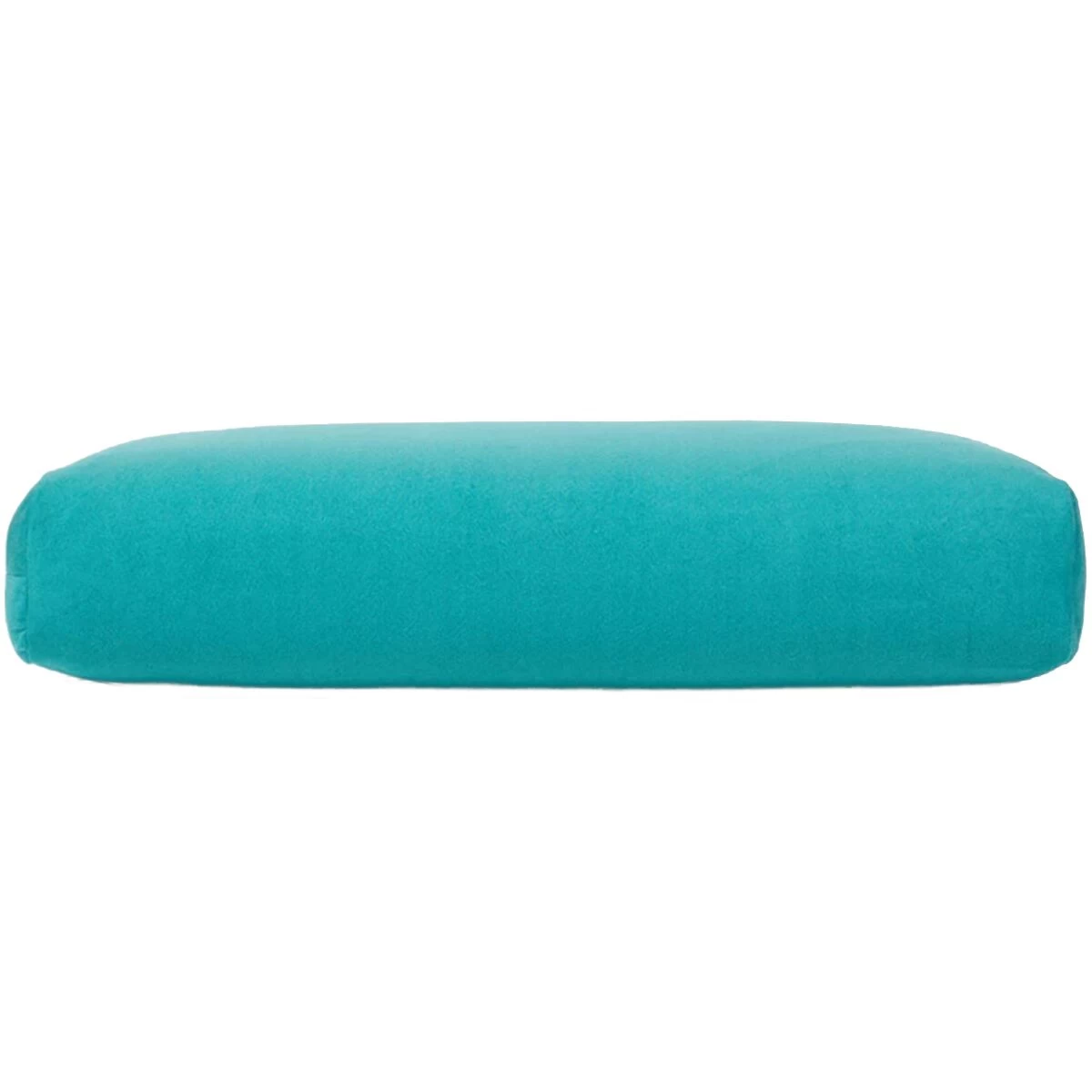 Enlight Rectangular Bolster 2 Enlight Rectangular Bolster - Image 2