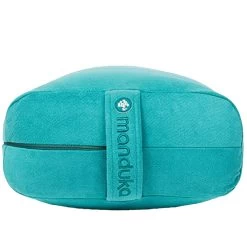 Enlight Rectangular Bolster 9 Enlight Rectangular Bolster -Outdoor Sports Shop DEESEA D1