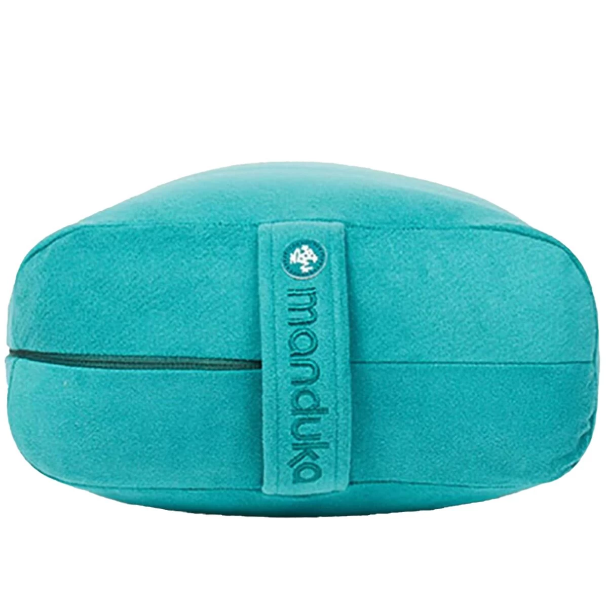 Enlight Rectangular Bolster 4 Enlight Rectangular Bolster - Image 4