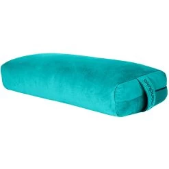Enlight Rectangular Bolster 8 Enlight Rectangular Bolster -Outdoor Sports Shop DEESEA D2