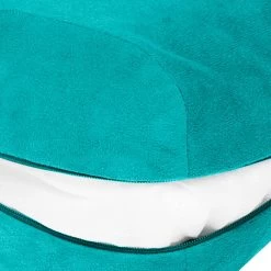 Enlight Rectangular Bolster