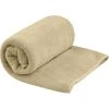 Sea To Summit Tek Towel