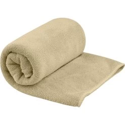 Sea To Summit Tek Towel