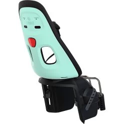 Thule Chariot Yepp Maxi Frame Mount 8 Thule Chariot Yepp Maxi Frame Mount -Outdoor Sports Shop DETEMILE D3