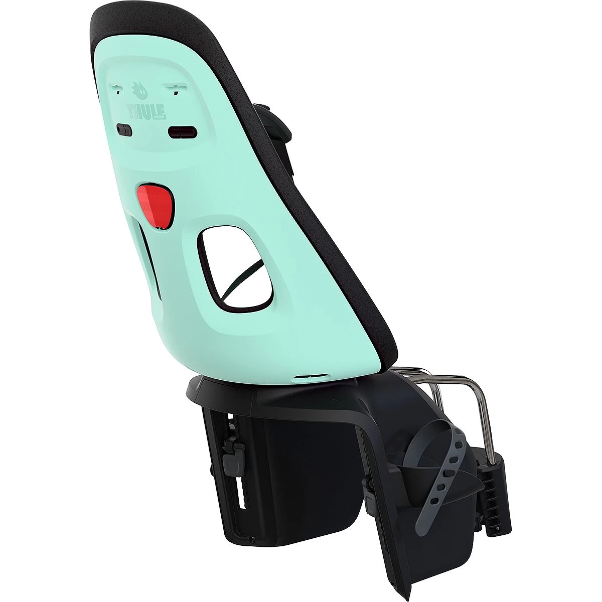 Thule Chariot Yepp Maxi Frame Mount 3 Thule Chariot Yepp Maxi Frame Mount - Image 3