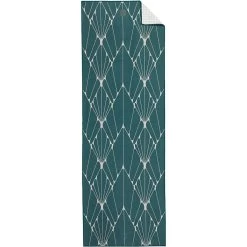 Yogitoes Repreve 3.0 Yoga Mat Towel -Outdoor Sports Shop DEVRAI