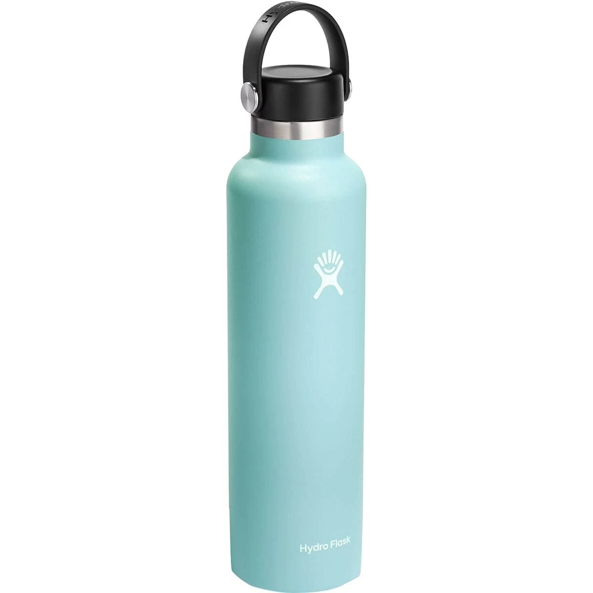 Hydro Flask 24oz Standard Mouth Water Bottle 2 Hydro Flask 24oz Standard Mouth Water Bottle - Image 2