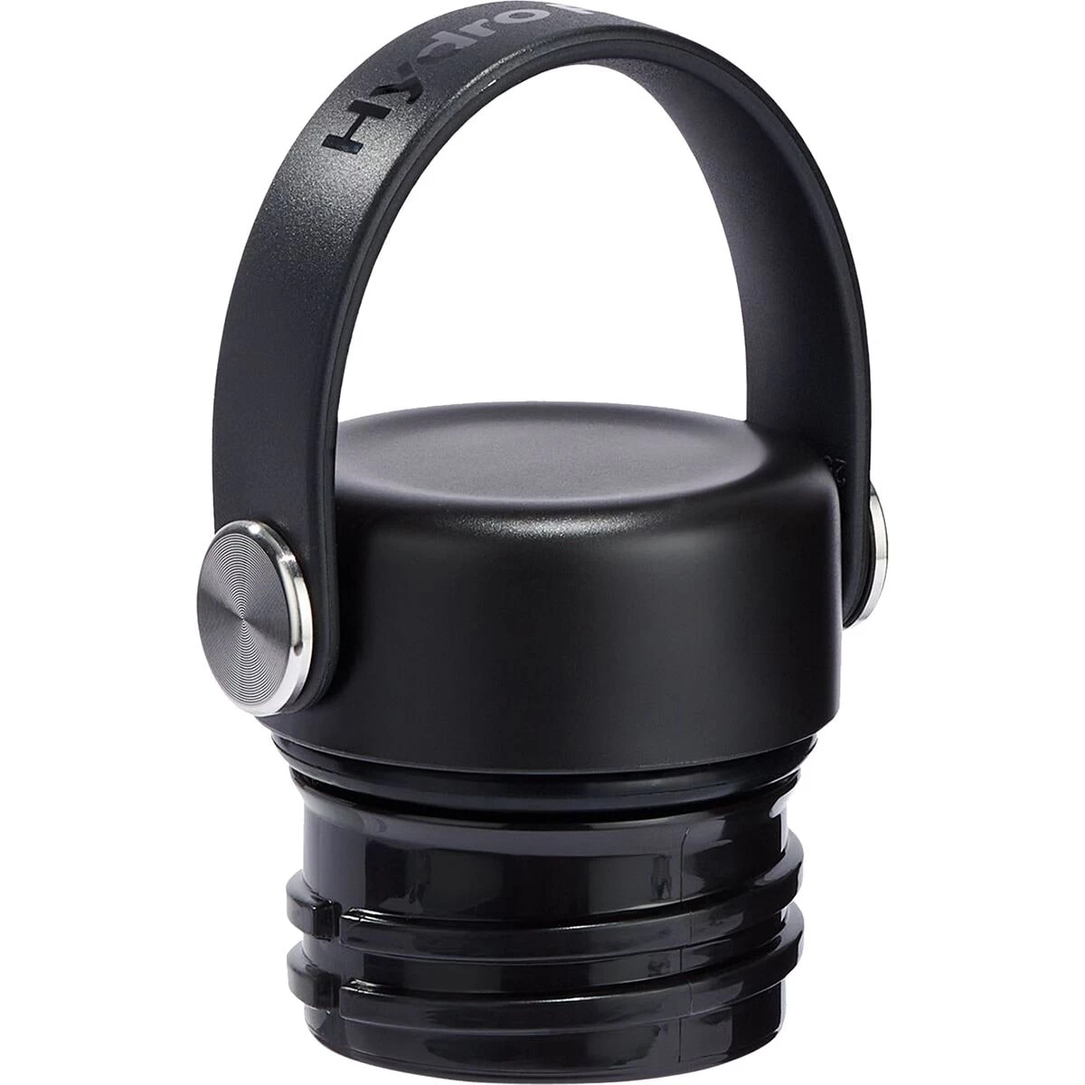 Hydro Flask 24oz Standard Mouth Water Bottle 1 Hydro Flask 24oz Standard Mouth Water Bottle