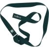 AligN Yoga Strap