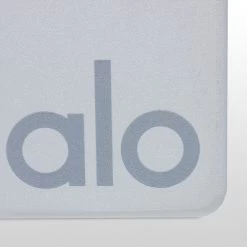 Uplifting Yoga Block -Outdoor Sports Shop DOVGRESIL D1