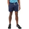 Beach Break 5in Short - Men's