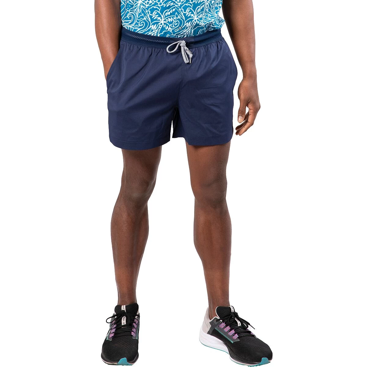 Beach Break 5in Short - Men's 1 Beach Break 5in Short - Men's