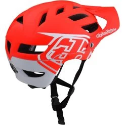 Troy Lee Designs A1 Mips Helmet - Kids' 8 Troy Lee Designs A1 Mips Helmet - Kids' -Outdoor Sports Shop DROREDYOU D2