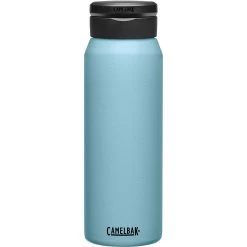 Camelbak Fit Cap 32oz Vacuum Insulated Stainless Steel Bottle 18 Camelbak Fit Cap 32oz Vacuum Insulated Stainless Steel Bottle -Outdoor Sports Shop DUSBLU 1