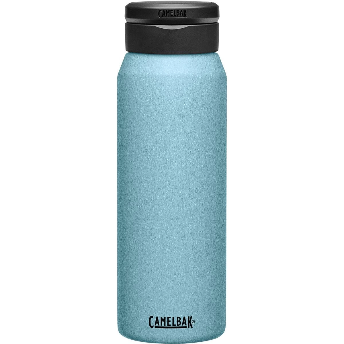 Camelbak Fit Cap 32oz Vacuum Insulated Stainless Steel Bottle 9 Camelbak Fit Cap 32oz Vacuum Insulated Stainless Steel Bottle - Image 9