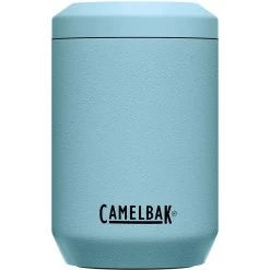 Camelbak Horizon 12oz Can Cooler Mug -Outdoor Sports Shop DUSBLU