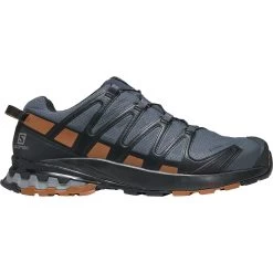Salomon XA Pro 3D V8 GTX Shoe - Men's -Outdoor Sports Shop EBOCAF