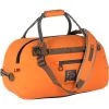 Fishpond Thunderhead Submersible 39L Duffel
