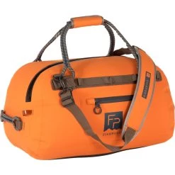 Fishpond Thunderhead Submersible 39L Duffel