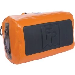 Fishpond Thunderhead Submersible 39L Duffel 13 Fishpond Thunderhead Submersible 39L Duffel -Outdoor Sports Shop ECOCUTORA D1