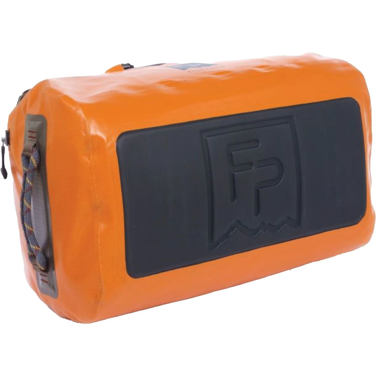 Fishpond Thunderhead Submersible 39L Duffel 3 Fishpond Thunderhead Submersible 39L Duffel - Image 3