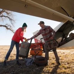 Fishpond Thunderhead Submersible 39L Duffel 14 Fishpond Thunderhead Submersible 39L Duffel -Outdoor Sports Shop ECOCUTORA D10