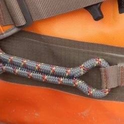 Fishpond Thunderhead Submersible 39L Duffel 18 Fishpond Thunderhead Submersible 39L Duffel -Outdoor Sports Shop ECOCUTORA D2