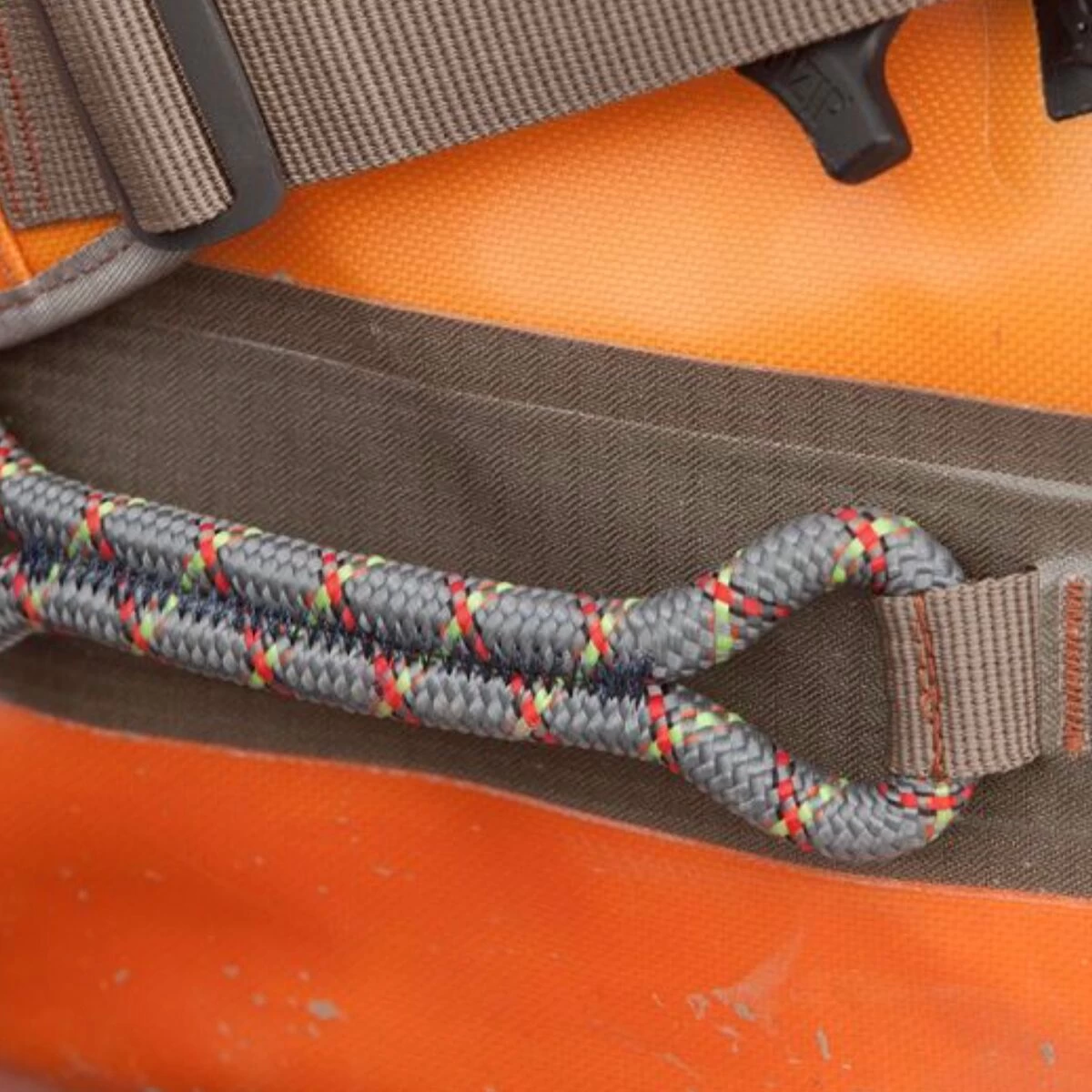 Fishpond Thunderhead Submersible 39L Duffel 8 Fishpond Thunderhead Submersible 39L Duffel - Image 8