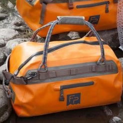 Fishpond Thunderhead Submersible 39L Duffel 16 Fishpond Thunderhead Submersible 39L Duffel -Outdoor Sports Shop ECOCUTORA D3