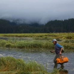 Fishpond Thunderhead Submersible 39L Duffel 17 Fishpond Thunderhead Submersible 39L Duffel -Outdoor Sports Shop ECOCUTORA D4