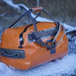 Fishpond Thunderhead Submersible 39L Duffel 21 Fishpond Thunderhead Submersible 39L Duffel -Outdoor Sports Shop ECOCUTORA D5