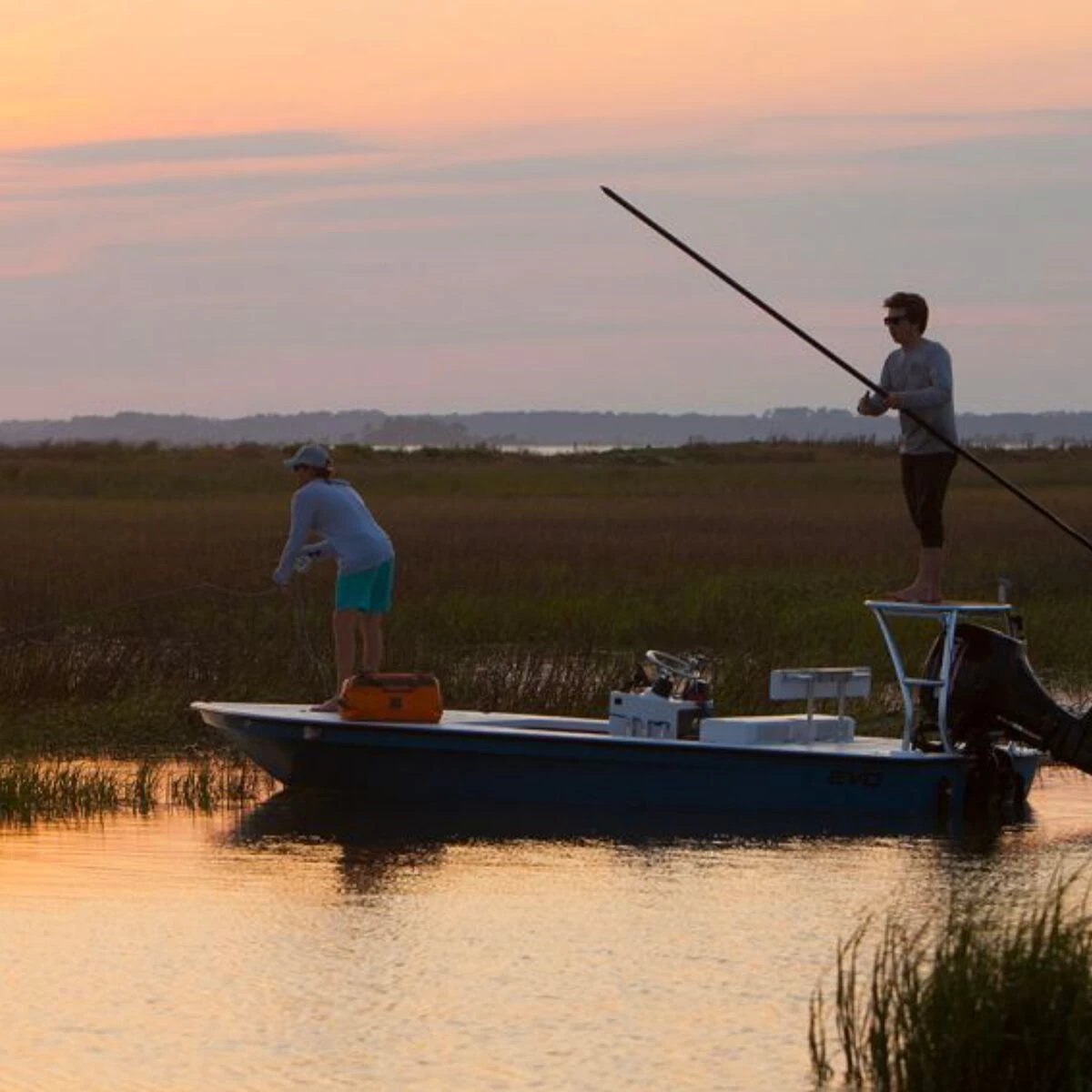 Fishpond Thunderhead Submersible 39L Duffel 2 Fishpond Thunderhead Submersible 39L Duffel - Image 2